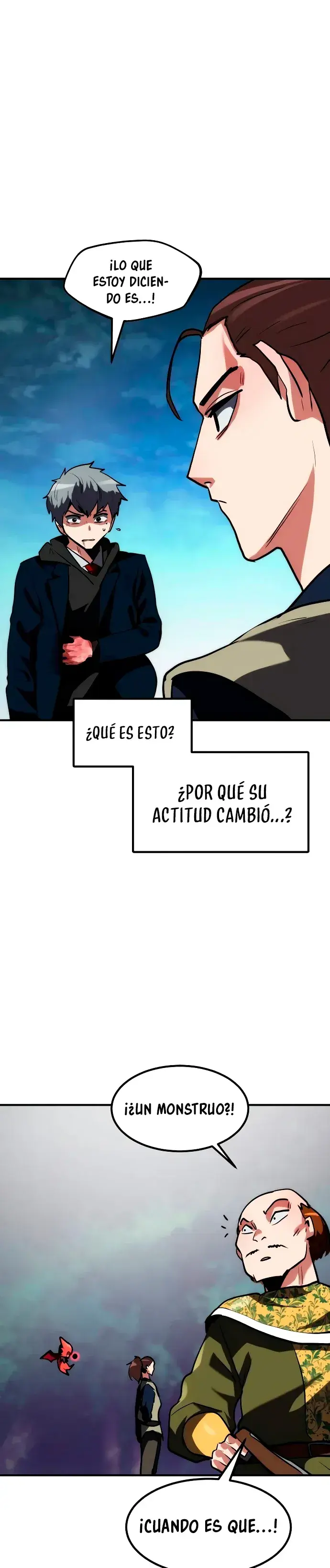 Capitulo 5 page 27