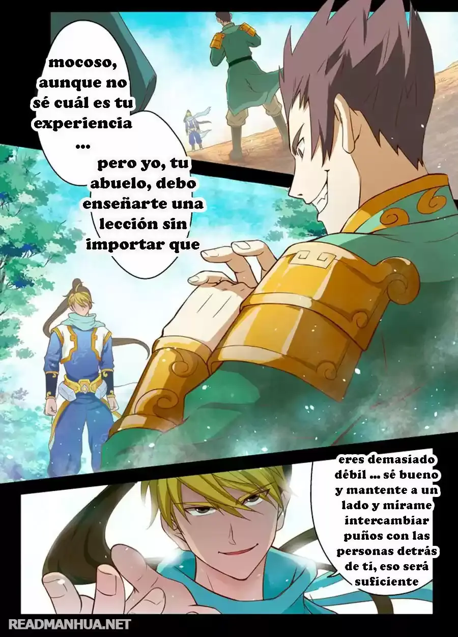 Capitulo 0 page 3