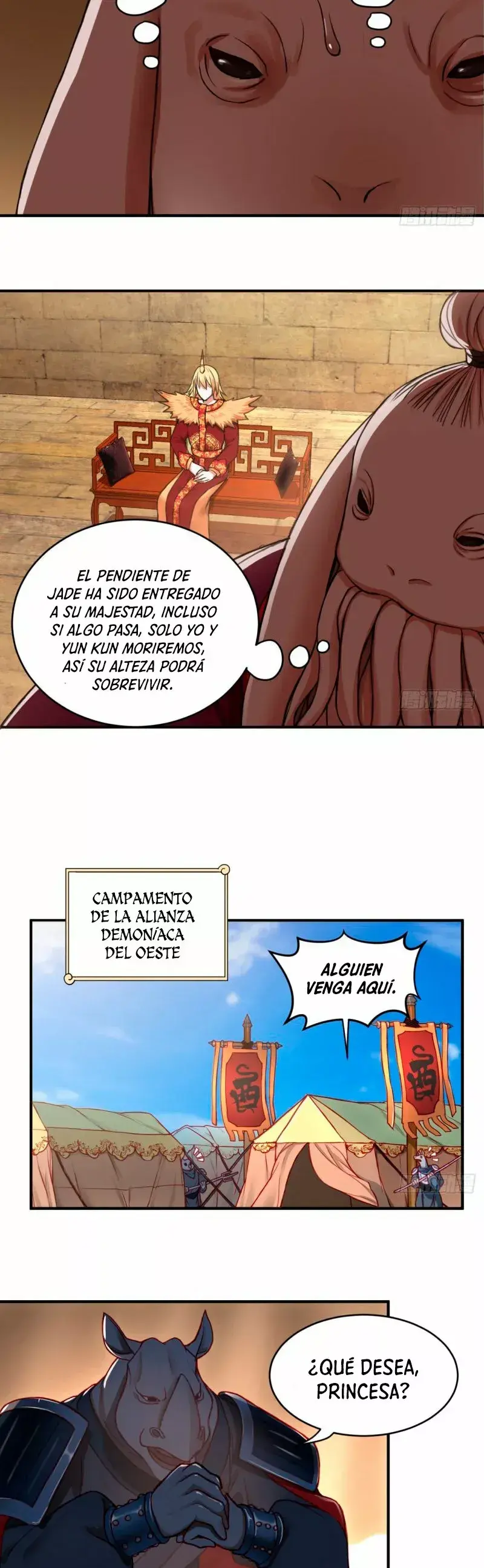 Capitulo 108 page 7