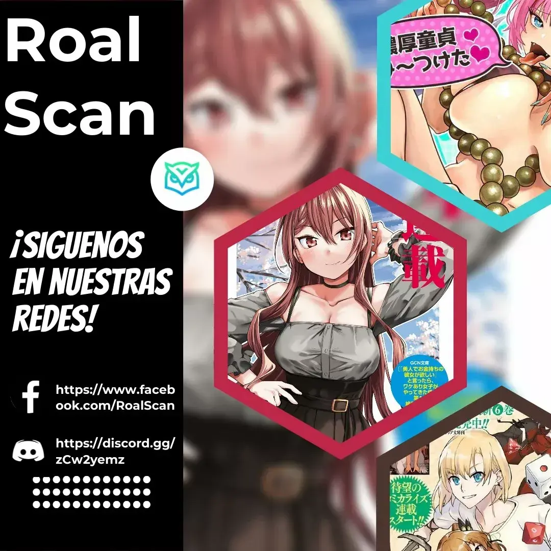 Capitulo 5 page 36