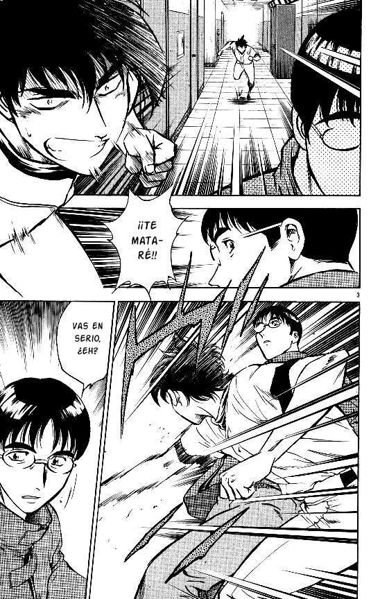 Capitulo 269 page 3