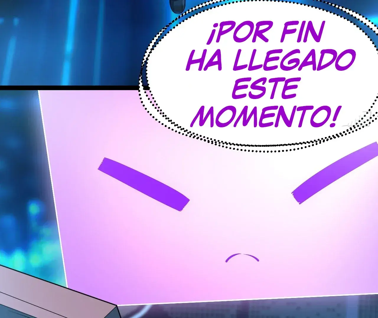 Capitulo 138 page 61