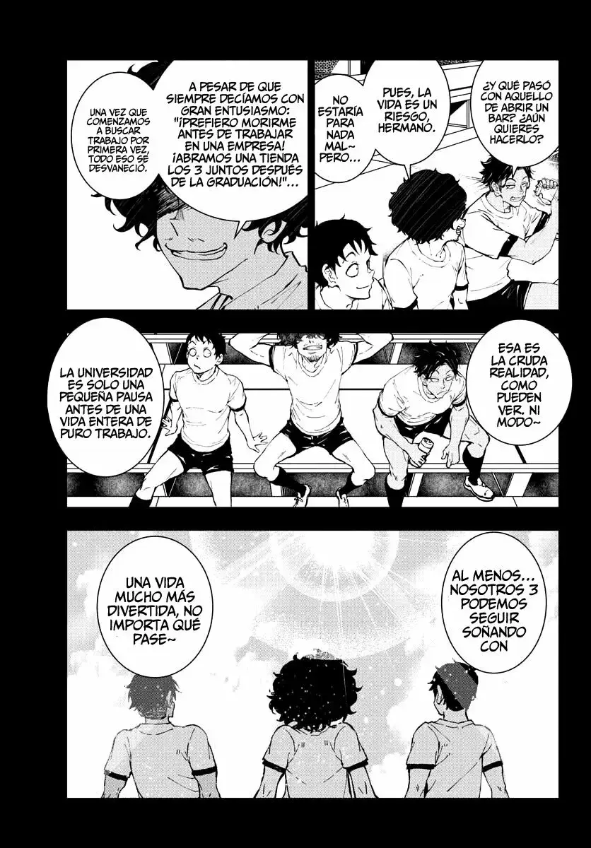 Capitulo 31 page 10