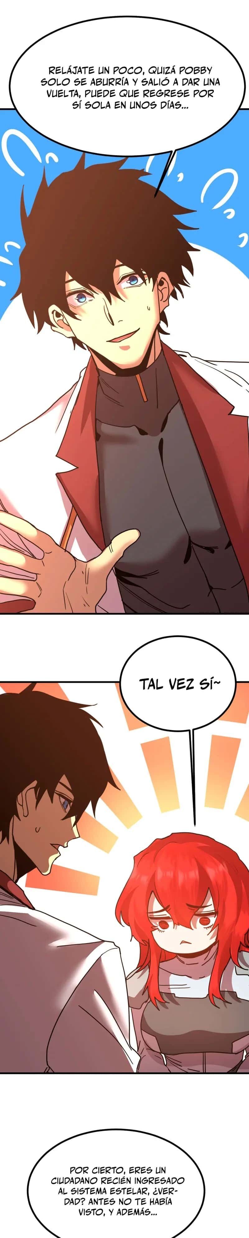 Capitulo 236 page 11