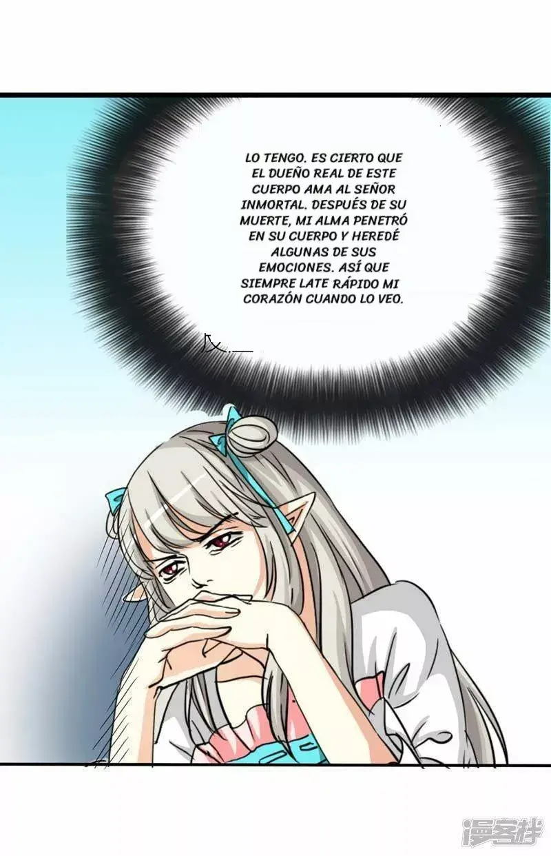 Capitulo 26 page 26