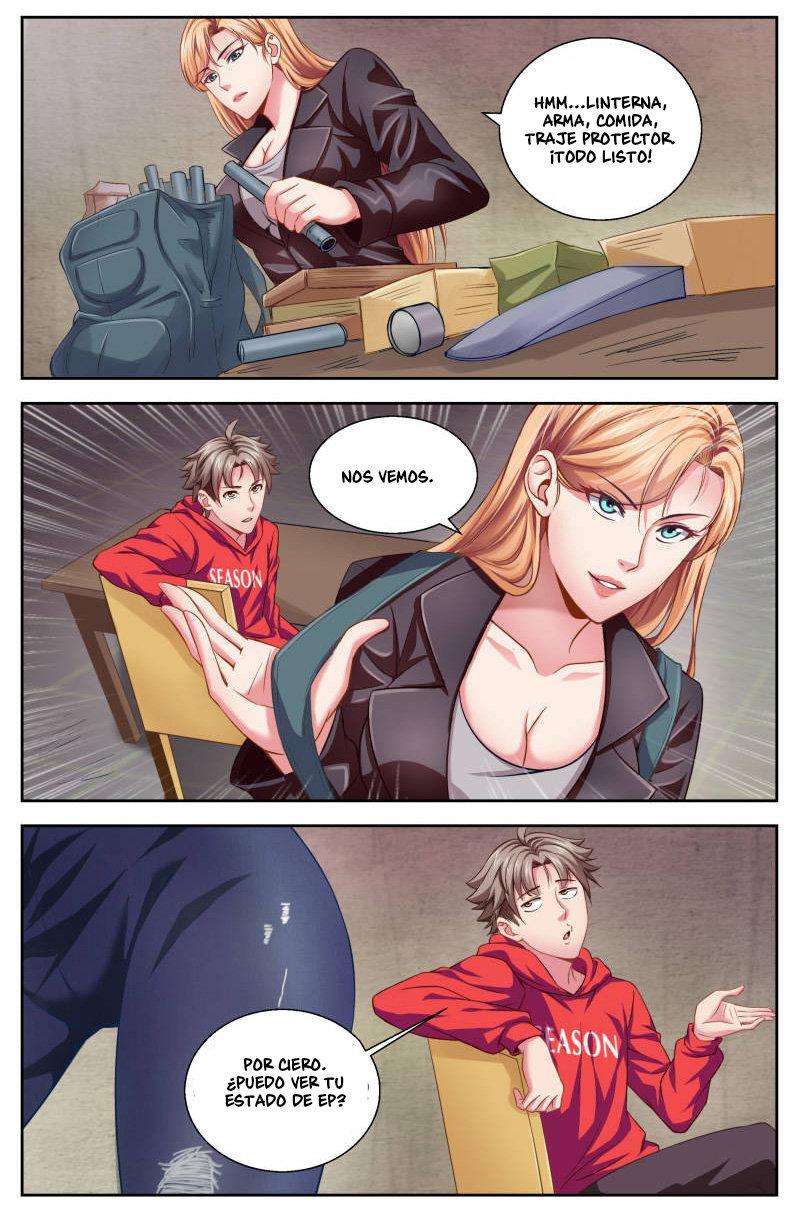 Capitulo 6 page 9