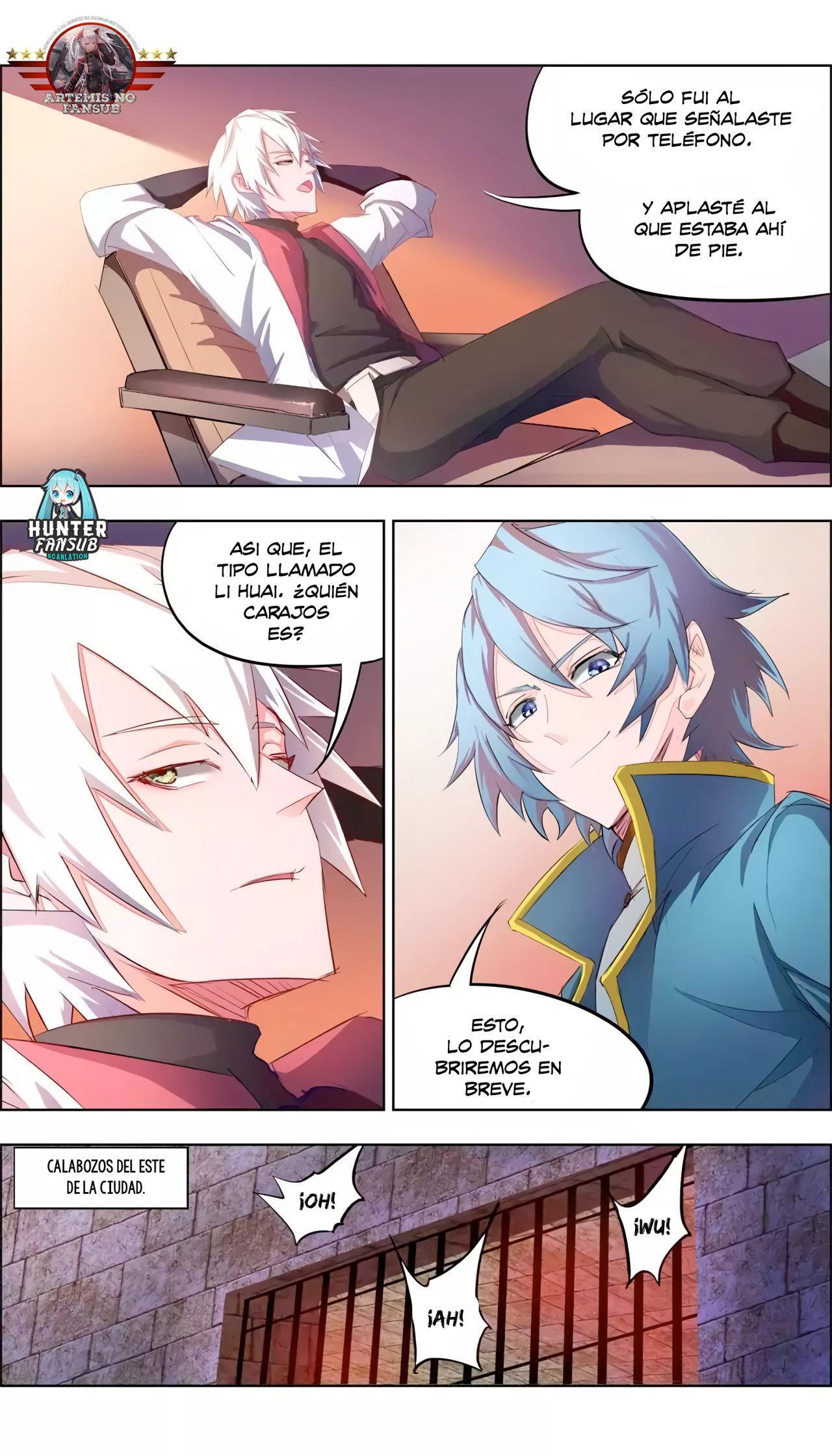 Capitulo 3 page 9