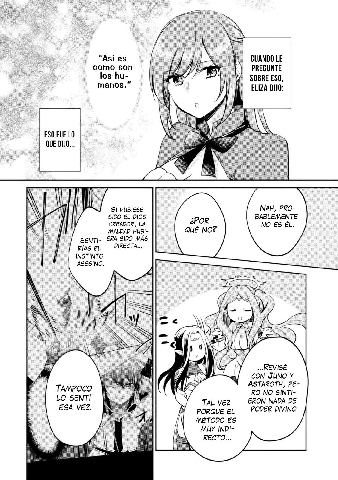 Capitulo 139 page 7