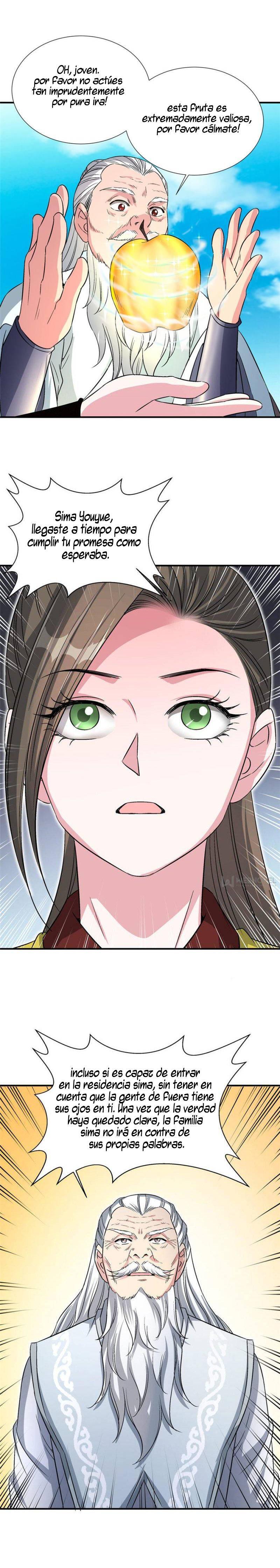Capitulo 148 page 6
