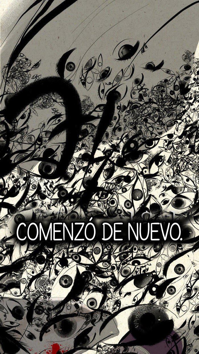 Capitulo 18 page 53