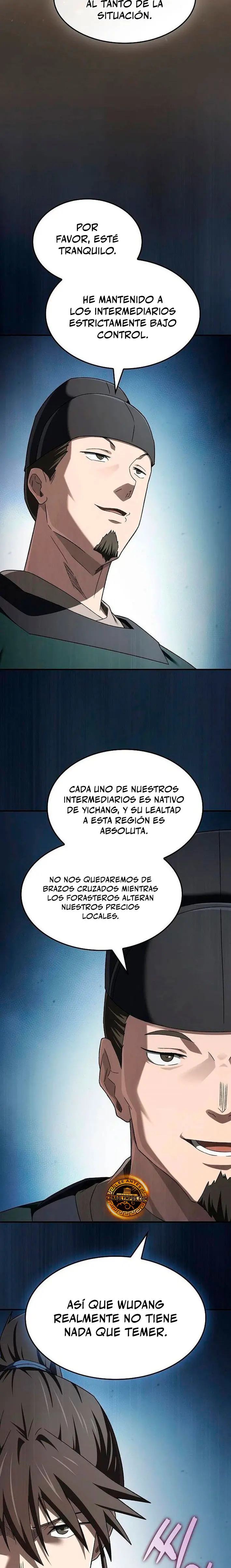 Capitulo 16 page 17