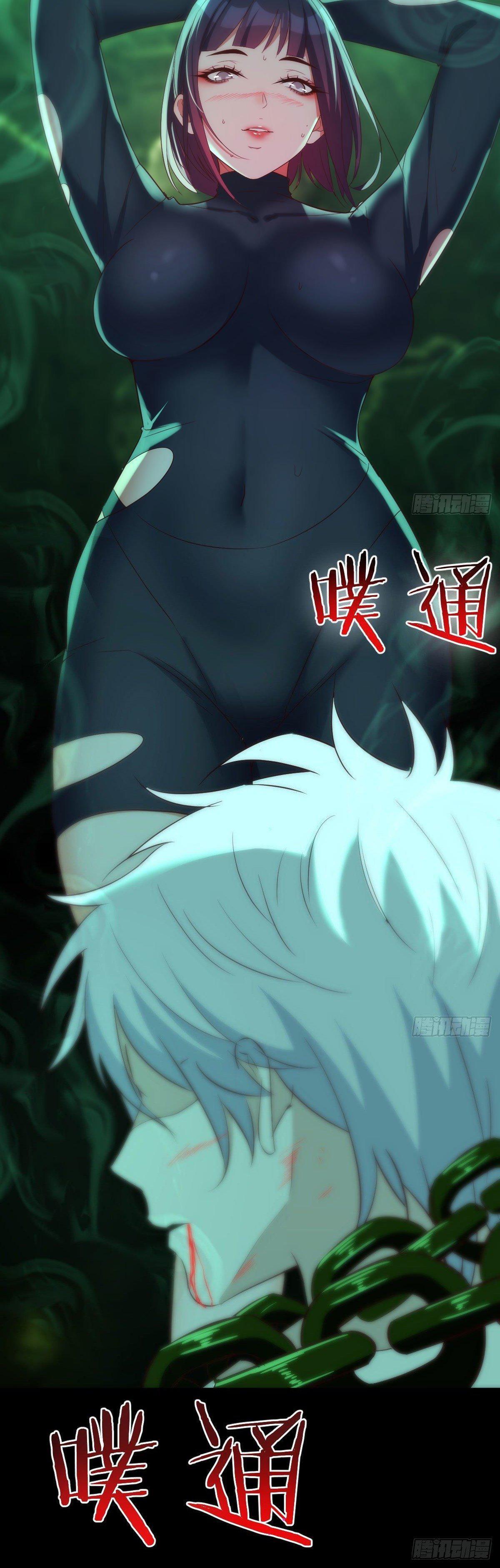 Capitulo 8 page 18