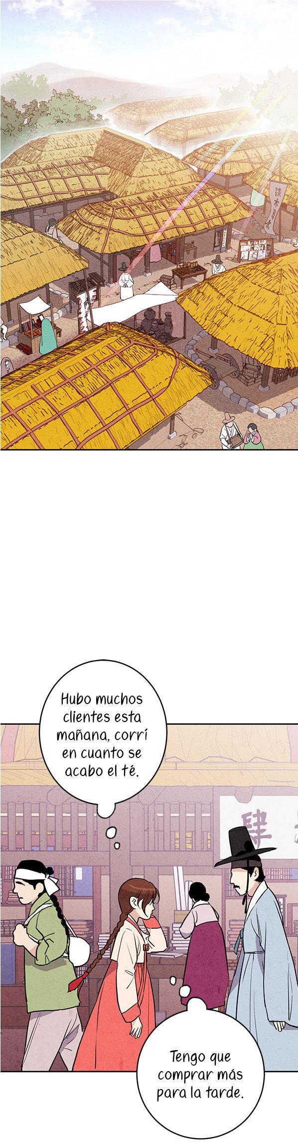 Capitulo 10 page 5