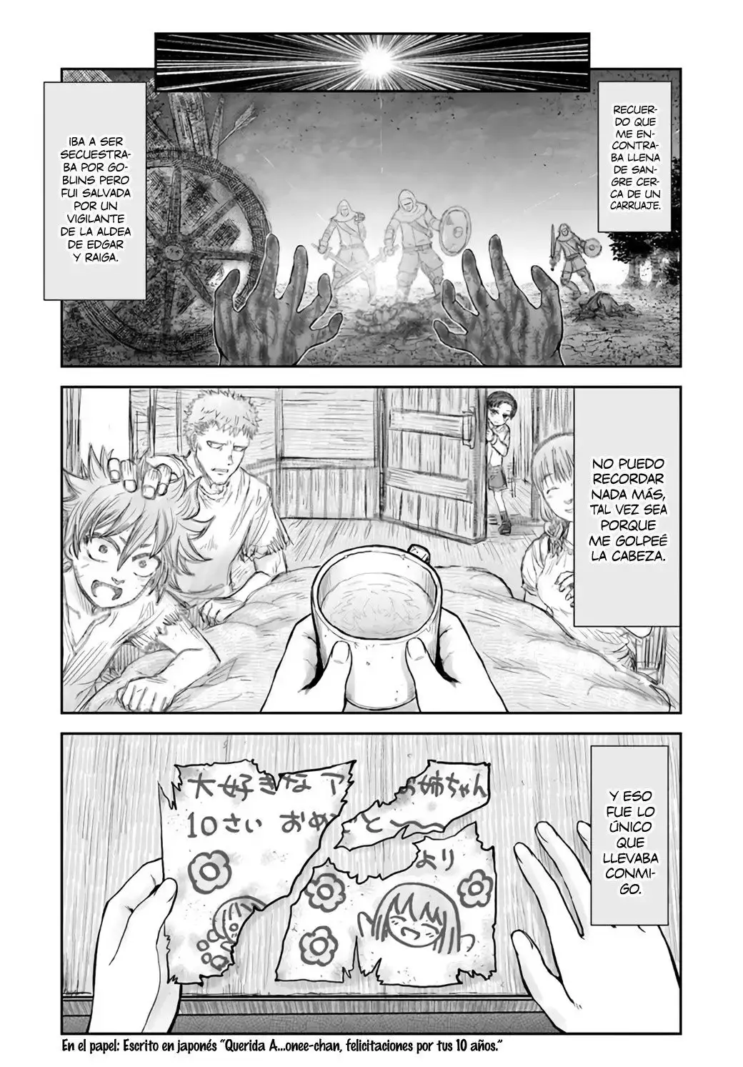 Capitulo 28 page 8
