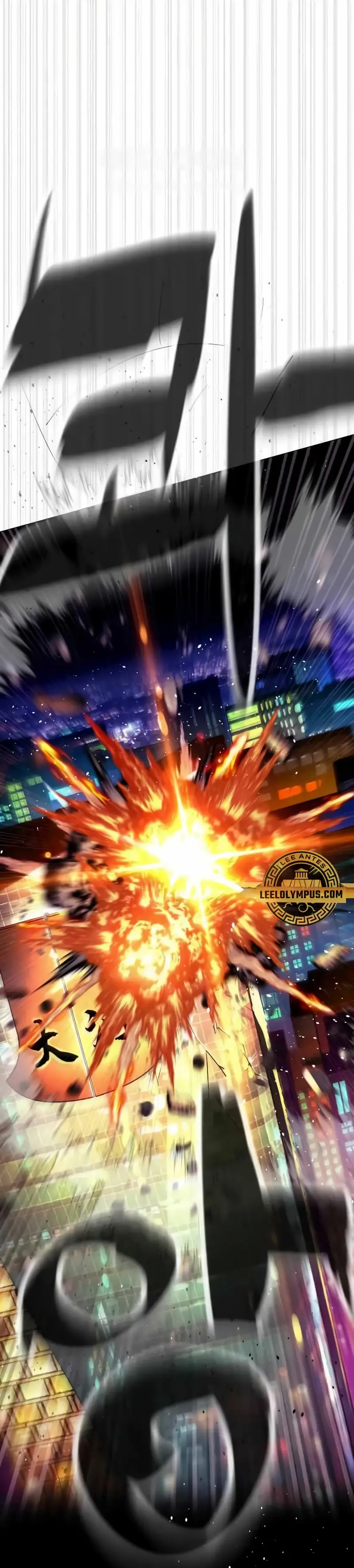 Capitulo 44 page 56