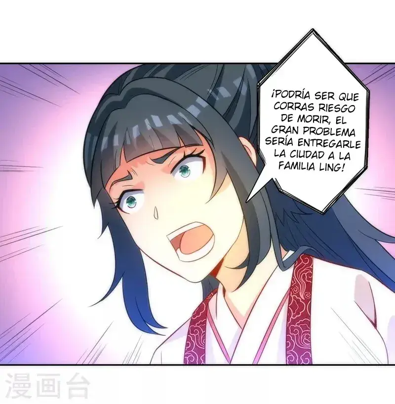 Capitulo 70 page 25