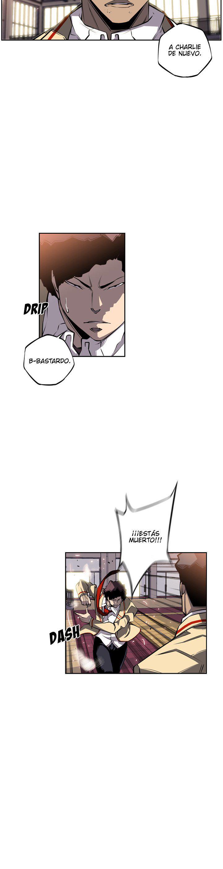 Capitulo 23 page 20