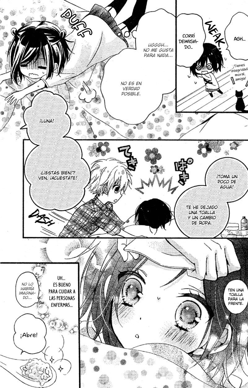 Capitulo 7 page 21