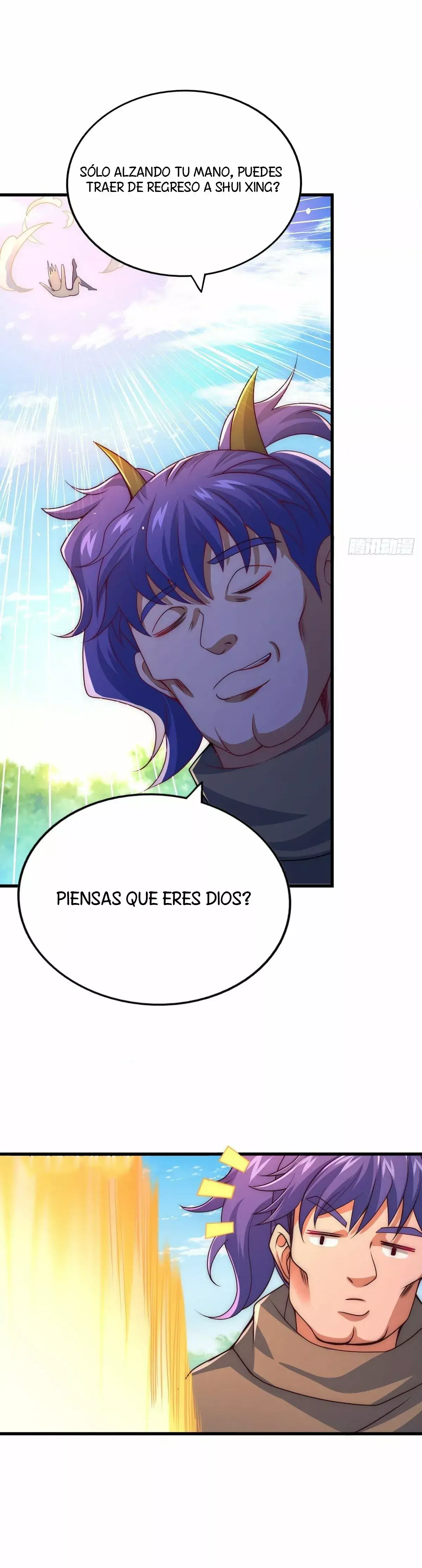 Capitulo 105 page 26