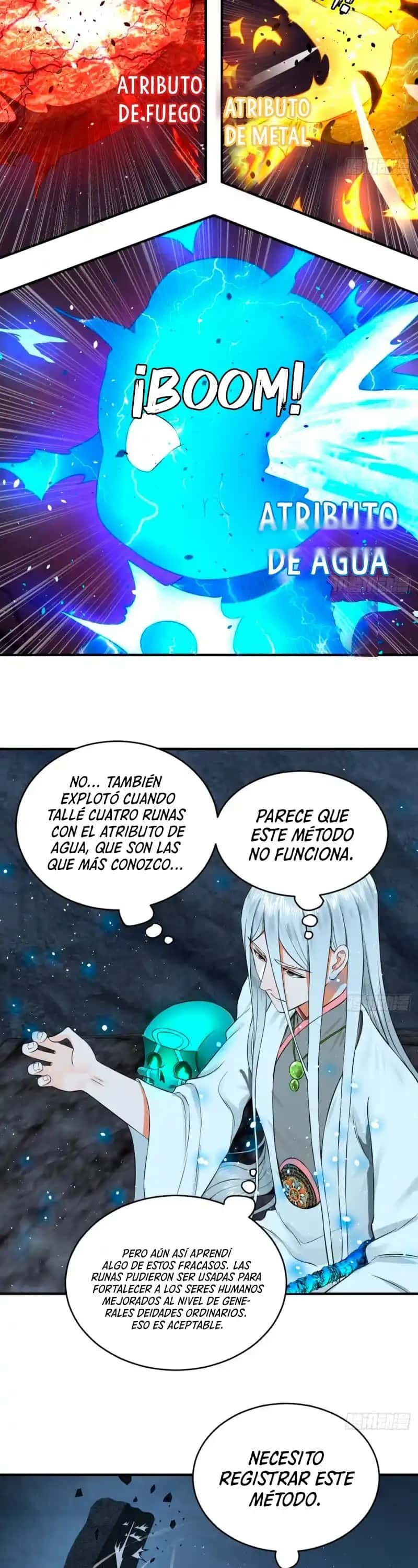 Capitulo 162 page 7