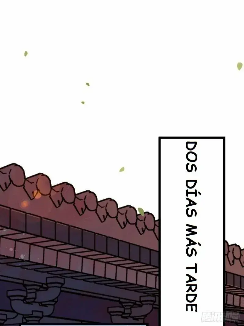 Capitulo 440 page 43