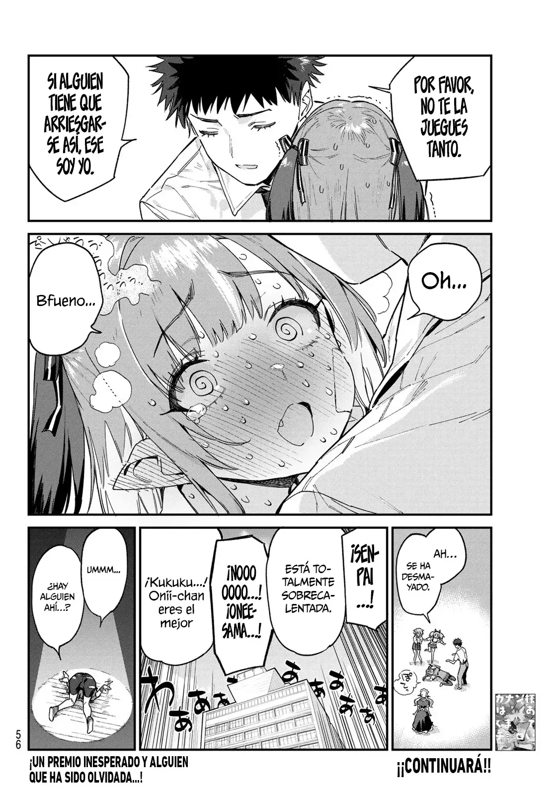 Capitulo 87 page 9