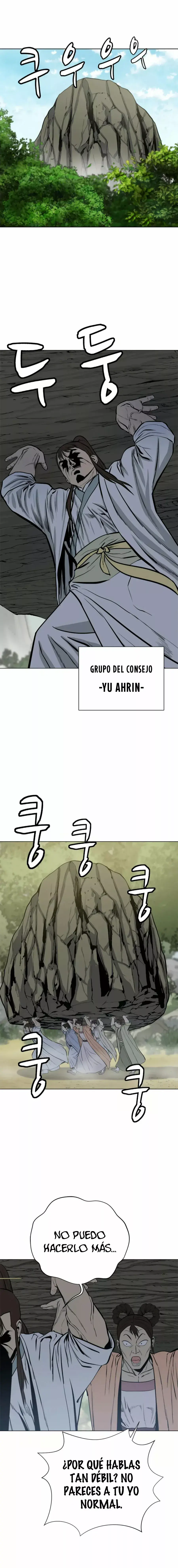 Capitulo 68 page 20
