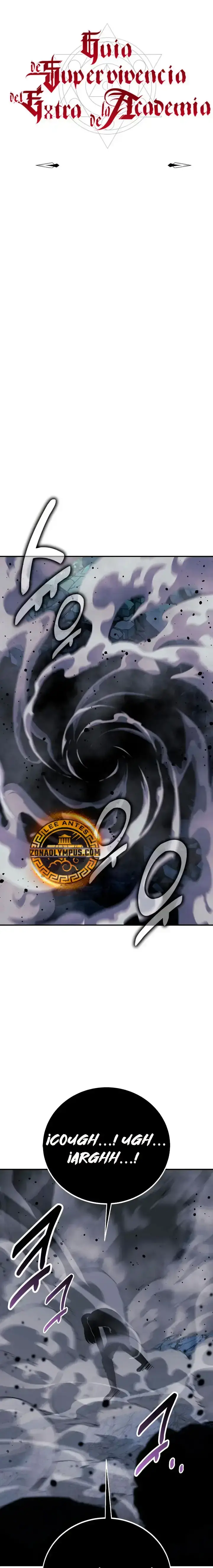 Capitulo 101 page 14