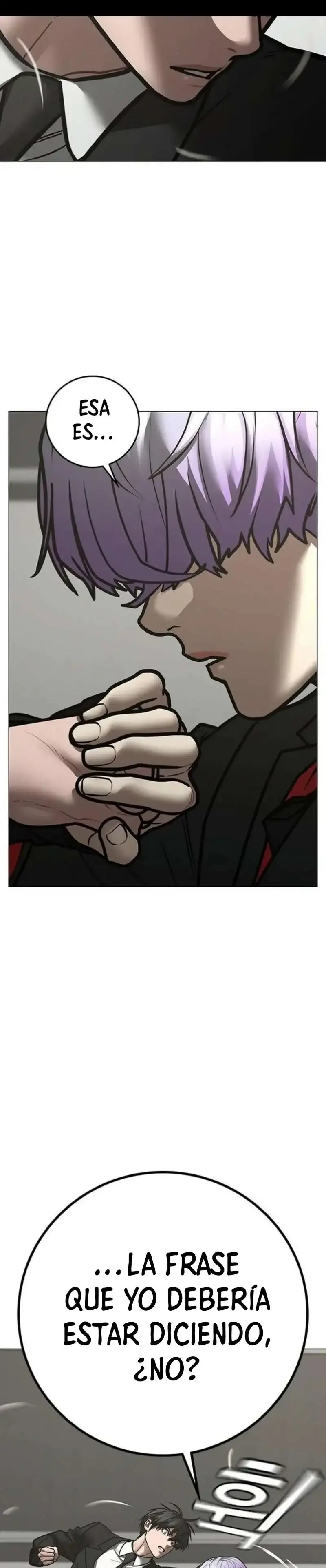 Capitulo 200 page 30