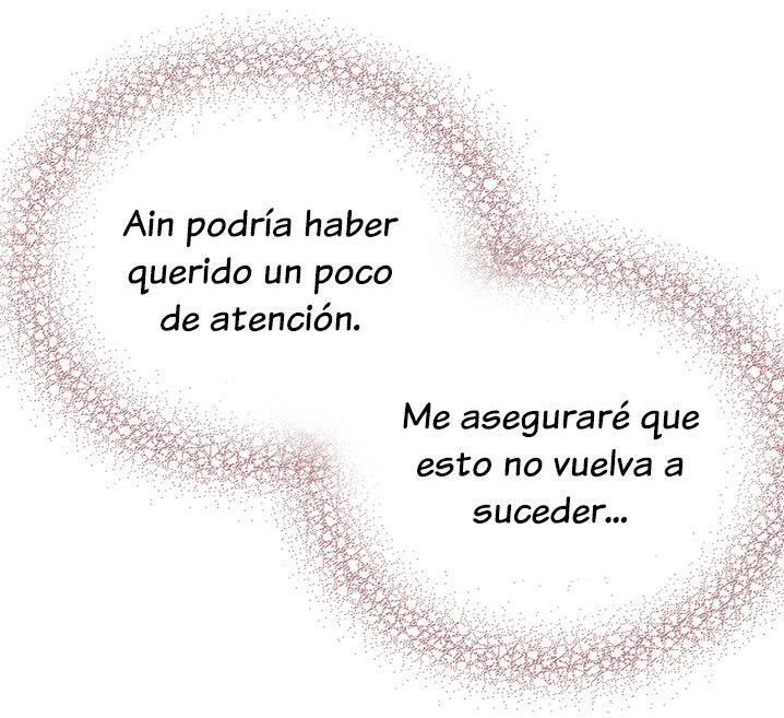 Capitulo 2 page 32