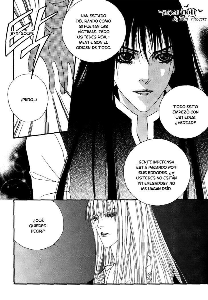 Capitulo 44.20 page 48