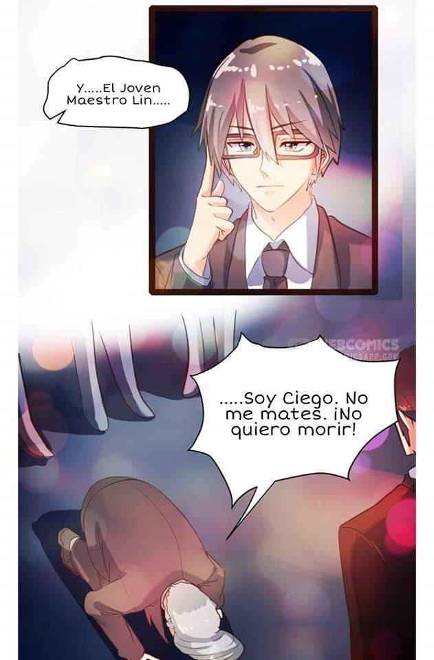 Capitulo 37 page 15