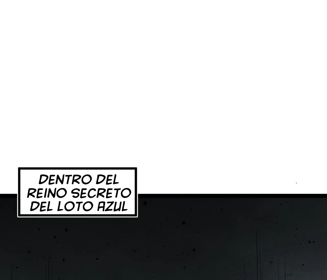 Capitulo 162 page 103