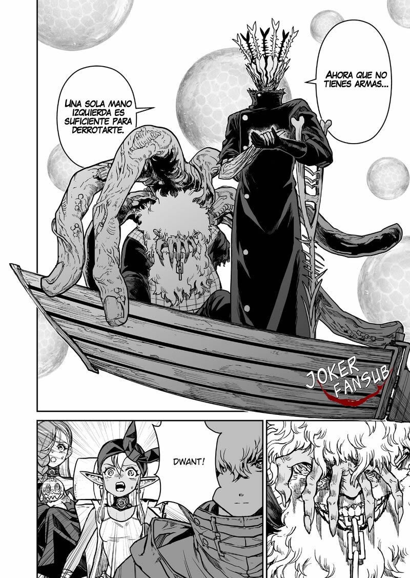 Capitulo 23 page 14