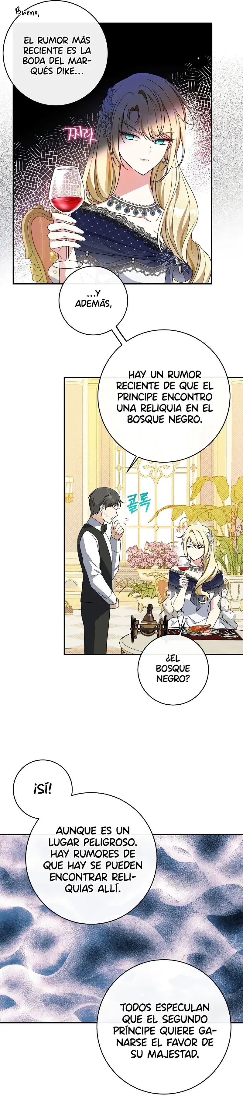 Capitulo 47 page 5