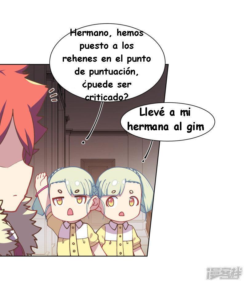 Capitulo 20 page 10