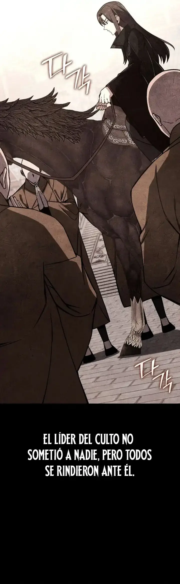 Capitulo 188 page 50