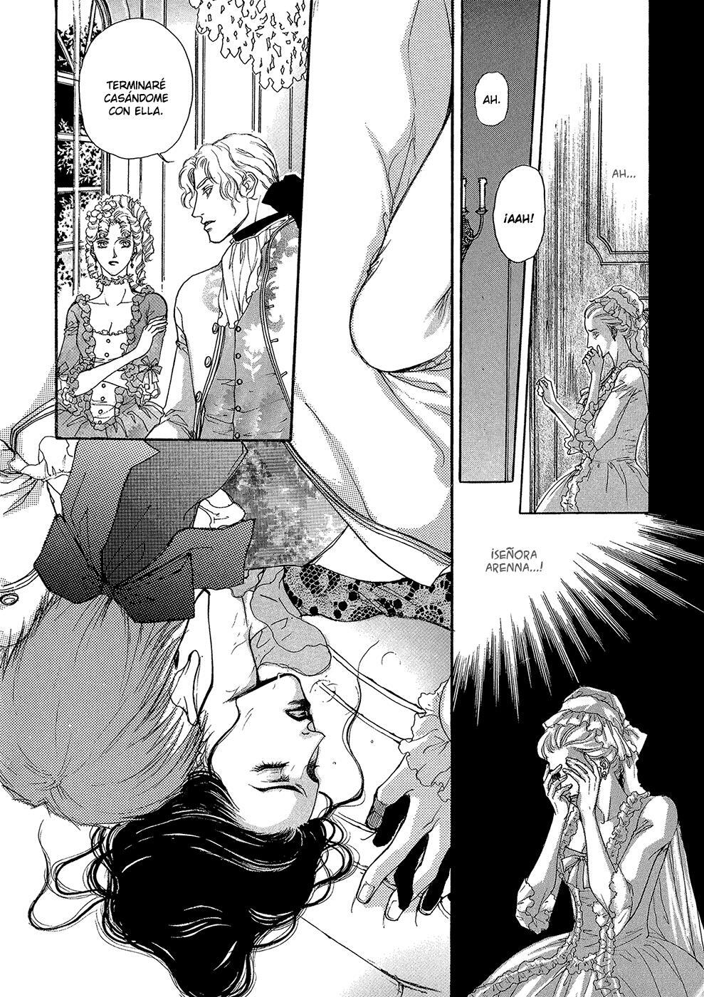 Capitulo 27 page 69