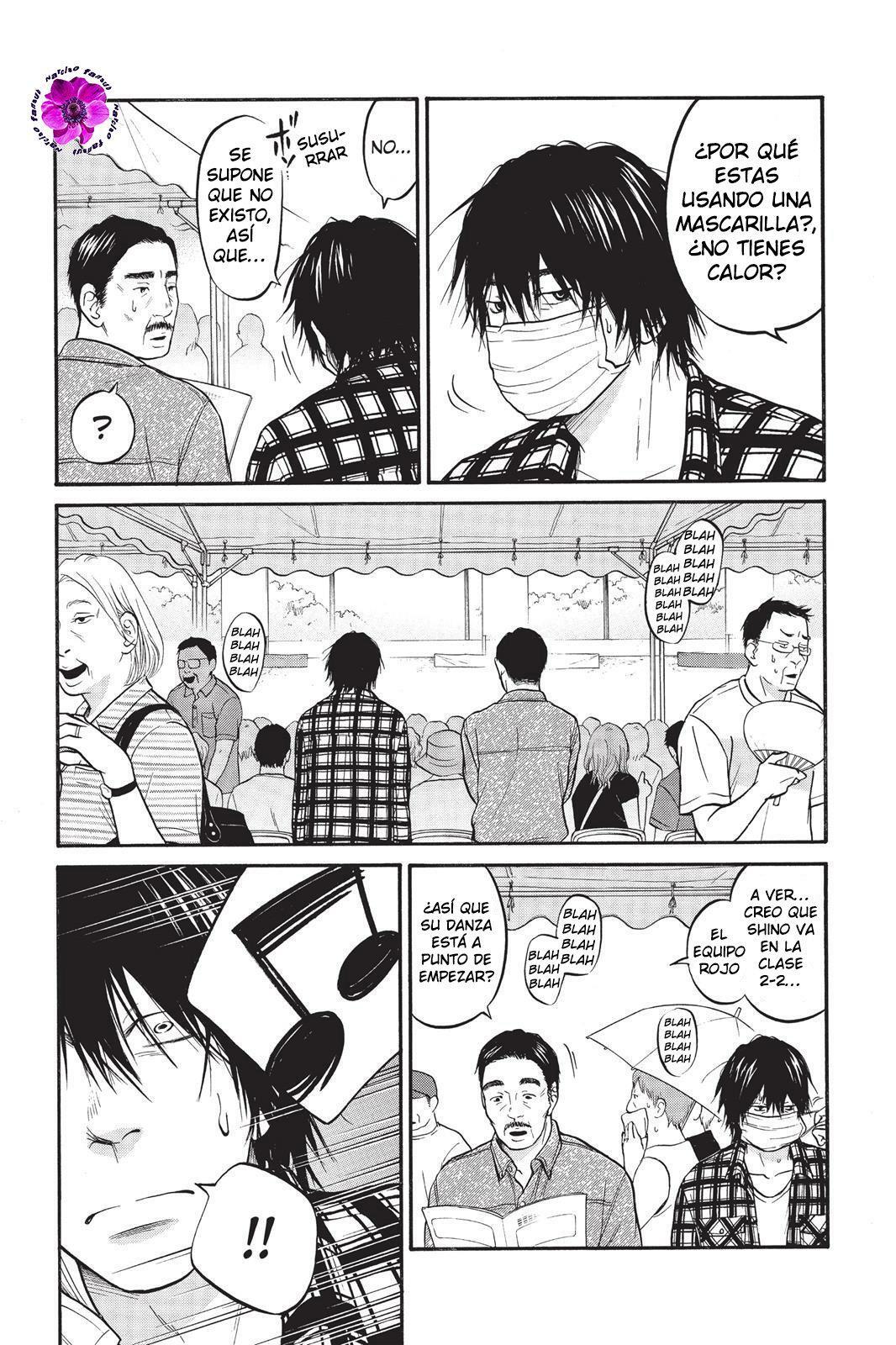 Capitulo 5 page 16