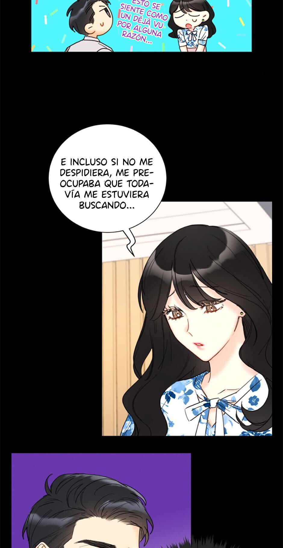 Capitulo 50 page 35