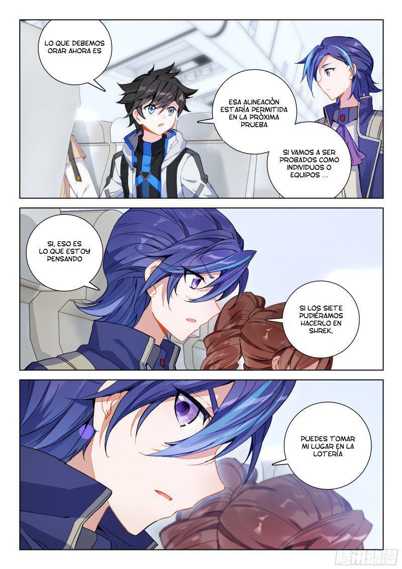 Capitulo 129 page 10