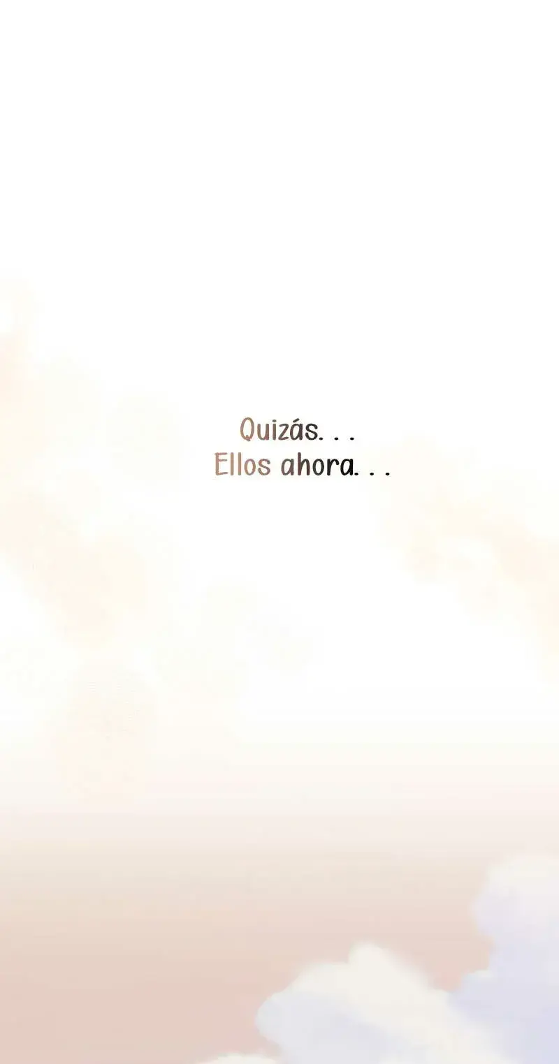 Capitulo 51 page 48