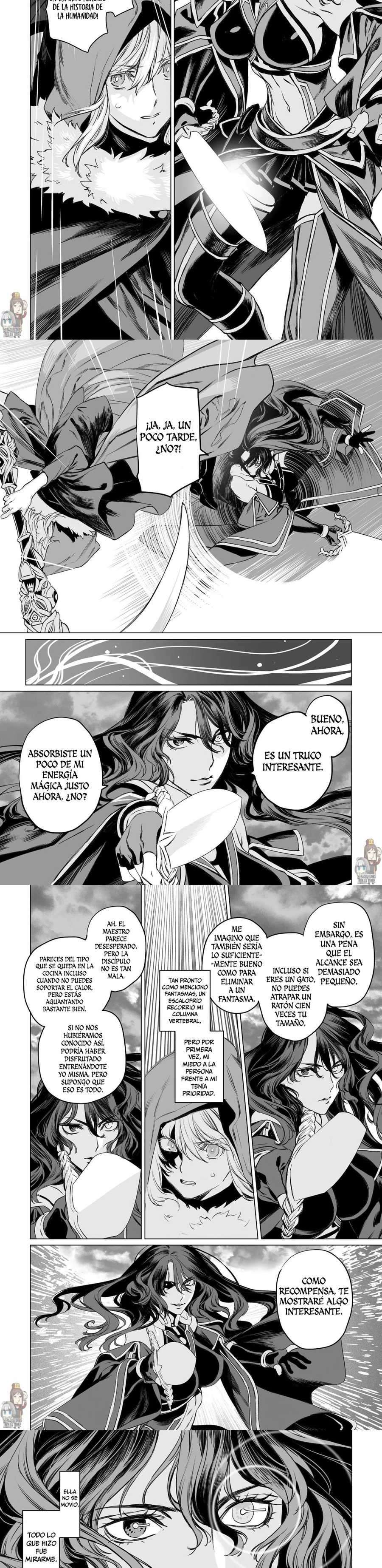 Capitulo 42 page 8