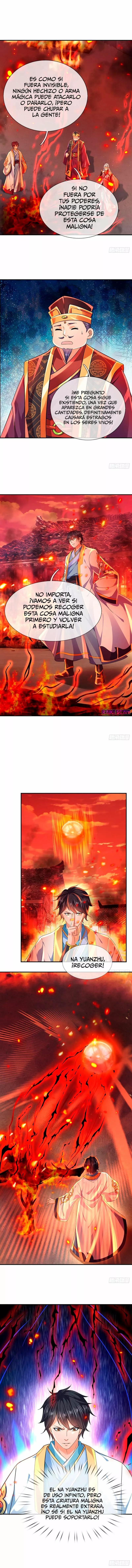 Capitulo 92 page 8