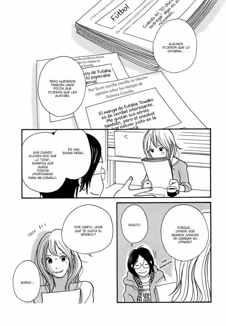 Capitulo 4 page 13