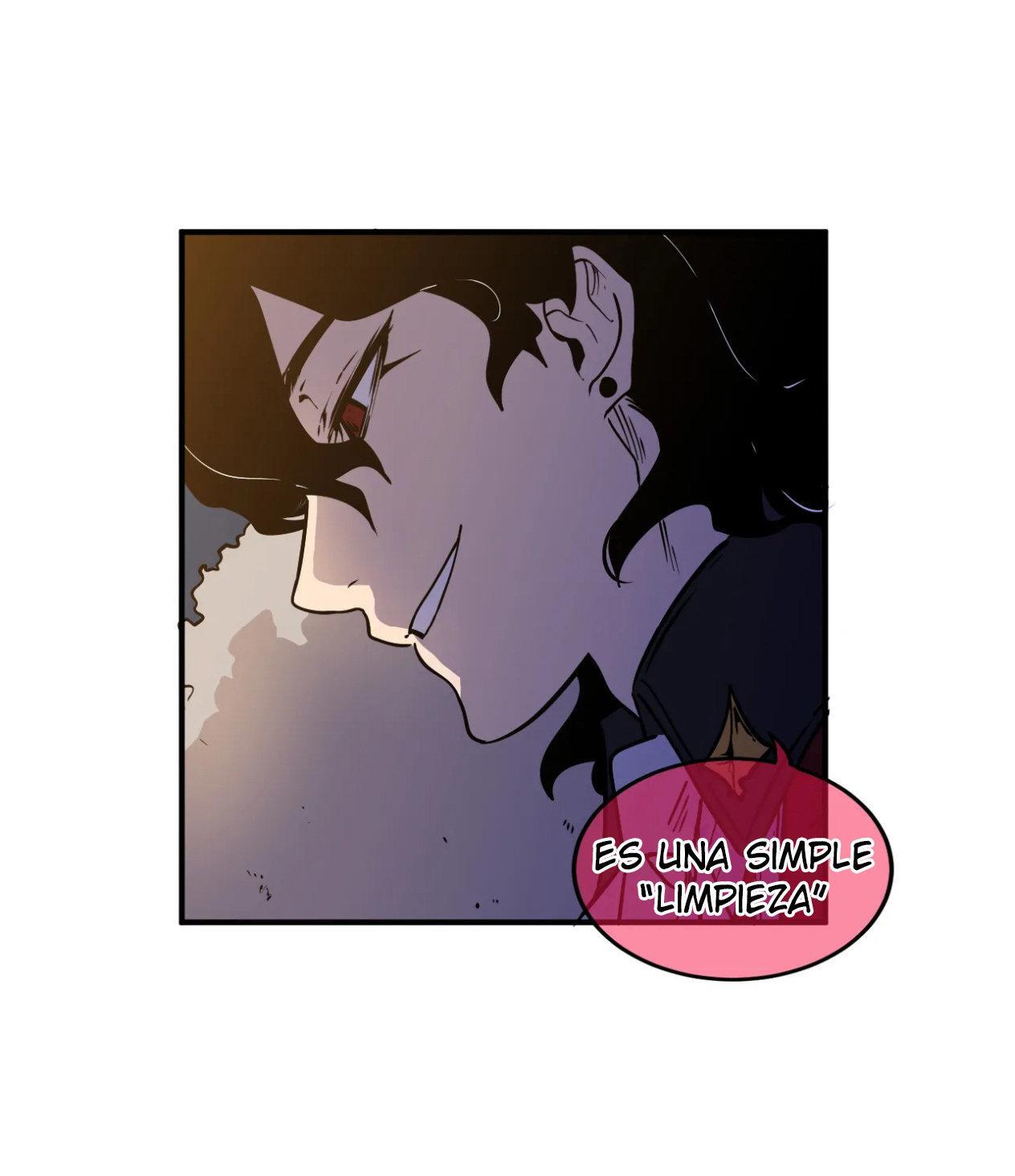 Capitulo 1 page 24