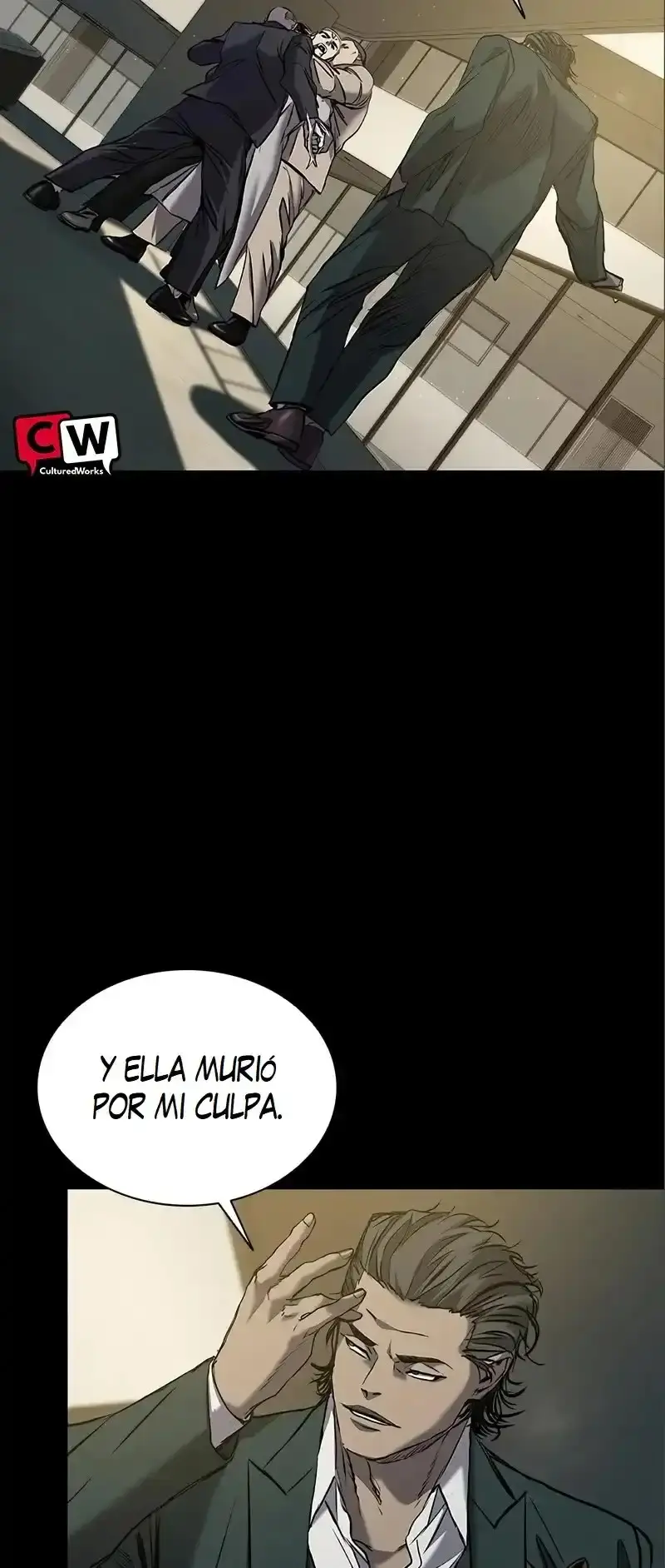 Capitulo 153 page 44