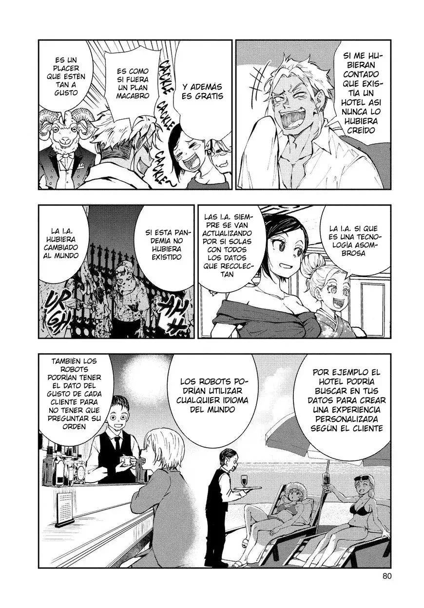 Capitulo 24 page 38