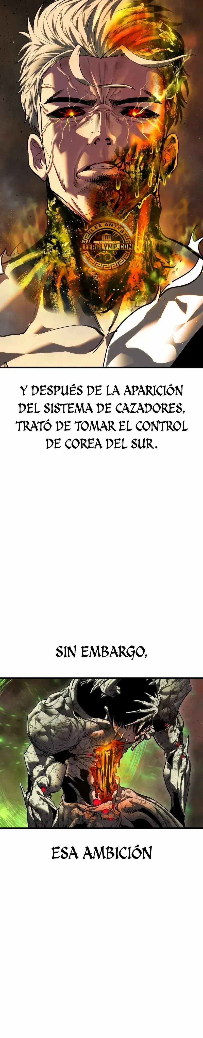 Capitulo 4 page 6
