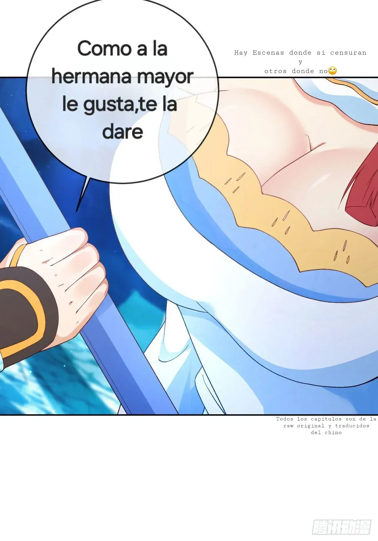 Capitulo 8 page 3